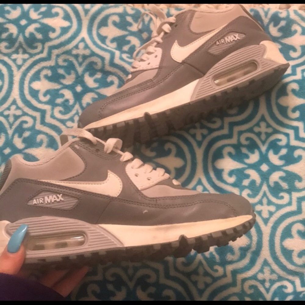 Trade